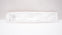 Medtronic 91329 MC2 29/29Fr Two Stage Venous Cannula (x)